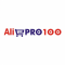 Фото Alipro100.top - интернет-гипермаркет