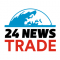 Фото 24news.trade - торговая платформа для трейдинга