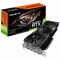 Фото Видеокарта Gigabyte GeForce RTX 2070 super 8192Mb GDDR6