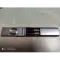 Фото Пульт дистанционного управления Samsung BN59-01300G