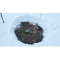 Фото Отпугиватель кротов Торнадо ОЗВ.03/04