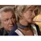Фото Телеспекталь "Бумажное сердце" (2004)