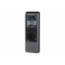 Фото Диктофон цифровой Olympus VN-731PC