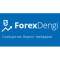 Фото Forexdengi.com - сообщество Форекс трейдеров