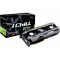 Фото Видеокарта Inno3d Ichill Geforce GTX 1070 x3