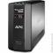 Фото Источник бесперебойного питания APC Back-UPS Pro 550