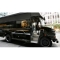 Фото Курьерская компания "United Parcel Service" (Израиль)