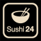 Фото Служба доставки Sushi 24 (Украина, Киев)