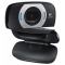 Фото Веб-камера Logitech HD Webcam C615