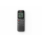 Фото Цифровой диктофон Philips DVT1110