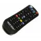 Фото Пульт универсальный World Vision DVBT2+TV