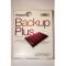 Фото Внешний жесткий диск Seagate Backup Plus Portable Plus STBU10000203 1 TB