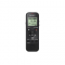 Фото Цифровой диктофон Sony ICD-PX370