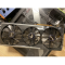 Фото Видеокарта Sapphire RX 5700XT nitro+