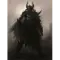 Фото Reignoffear - браузерная онлайн игра