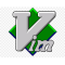 Фото Текстовый редактор Vim - программа для Linux