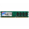 Фото Модуль памяти Patriot Memory DDR2 SO-DIMM 800MHz PC2-6400 - 2Gb