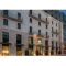 Фото Отель DoubleTree by Hilton Hotel Lisbon - Fontana Park 4* (Португалия, Лиссабон)