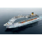 Фото Круизный лайнер Costa Diadema