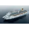 Фото Круизный лайнер Costa Diadema