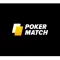 Фото Pokermatch.com - онлайн покер