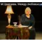 Фото Телеспектакль "Между любовью и любовью" - Марина Цветаева