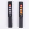Фото Универсальный обучаемый пульт AliExpress