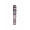 Фото Цифровой диктофон Ritmix RR-150
