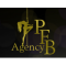 Фото Международное кадровое агентство "Pfb-agency"