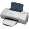 Фото Принтер Lexmark Z35 Color Jetprinter