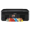 Фото Струйное МФУ Epson Expression Home XP-306