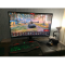 Фото LCD-монитор AOC Gaming CQ32G1