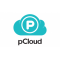 Фото PCloud.com - облачное хранилище pCloud