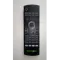 Фото Пульт дистанционного управления для ТВ-бокса MX3 Air Mouse Smart Voice Remote