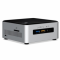 Фото Мини-ПК Intel NUC5I3RYHS