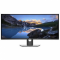 Фото Монитор Dell UltraSharp 3818DW