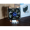 Фото Процессорный кулер Deepcool Gammaxx 300 Fury