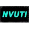 Фото Nvuti.la - сервис мгновенных игр