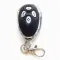 Фото Пульт для ворот и шлагбаумов AN-Motors AT-4