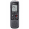 Фото Диктофон цифровой Sony ICD-PX240//C