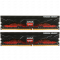 Фото Оперативная память AMD Radeon R9 Gamer Series DDR4 3200 Mhz 16GB