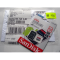 Фото Карта памяти SanDisk Ultra MicroSDXC UHS-I 400GB