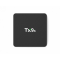 Фото Приставка Tanix Android TV Box TX9S