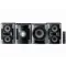 Фото Музыкальный центр Sony HCD-RV333DA