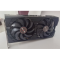 Фото Видеокарта Sapphire Radeon RX 5500 XT Pulse 8GB