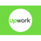 Фото Upwork.com - биржа фриланса