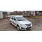 Фото Автомобиль Lada Largus CNG универсал