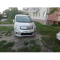 Фото Автомабиль Honda Freed Spayk