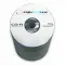 Фото Диски CD-R Esperanza