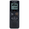 Фото Диктофон цифровой Olympus VN-540PC